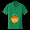 Dry Zone UV Micro Mesh Polo Thumbnail