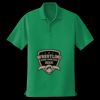 Dry Zone UV Micro Mesh Polo Thumbnail