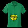 Dry Zone UV Micro Mesh Polo Thumbnail