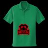 Dry Zone UV Micro Mesh Polo Thumbnail
