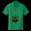Dry Zone UV Micro Mesh Polo Thumbnail