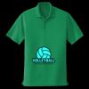 Dry Zone UV Micro Mesh Polo Thumbnail