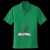 Dry Zone UV Micro Mesh Polo Thumbnail