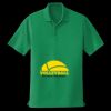 Dry Zone UV Micro Mesh Polo Thumbnail