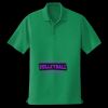 Dry Zone UV Micro Mesh Polo Thumbnail