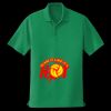 Dry Zone UV Micro Mesh Polo Thumbnail
