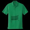 Dry Zone UV Micro Mesh Polo Thumbnail