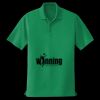 Dry Zone UV Micro Mesh Polo Thumbnail