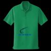 Dry Zone UV Micro Mesh Polo Thumbnail
