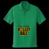 Dry Zone UV Micro Mesh Polo Thumbnail