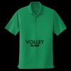 Dry Zone UV Micro Mesh Polo Thumbnail