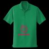 Dry Zone UV Micro Mesh Polo Thumbnail