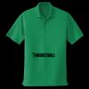 Dry Zone UV Micro Mesh Polo Thumbnail