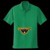 Dry Zone UV Micro Mesh Polo Thumbnail