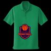 Dry Zone UV Micro Mesh Polo Thumbnail