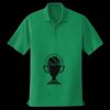 Dry Zone UV Micro Mesh Polo Thumbnail