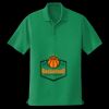 Dry Zone UV Micro Mesh Polo Thumbnail