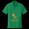 Dry Zone UV Micro Mesh Polo Thumbnail