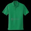 Dry Zone UV Micro Mesh Polo Thumbnail