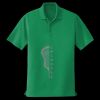 Dry Zone UV Micro Mesh Polo Thumbnail