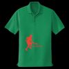 Dry Zone UV Micro Mesh Polo Thumbnail