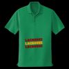 Dry Zone UV Micro Mesh Polo Thumbnail
