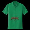 Dry Zone UV Micro Mesh Polo Thumbnail