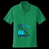 Dry Zone UV Micro Mesh Polo Thumbnail