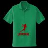 Dry Zone UV Micro Mesh Polo Thumbnail