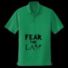 Dry Zone UV Micro Mesh Polo Thumbnail
