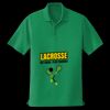 Dry Zone UV Micro Mesh Polo Thumbnail