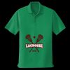 Dry Zone UV Micro Mesh Polo Thumbnail