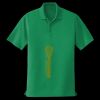 Dry Zone UV Micro Mesh Polo Thumbnail