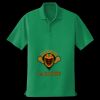 Dry Zone UV Micro Mesh Polo Thumbnail
