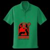 Dry Zone UV Micro Mesh Polo Thumbnail