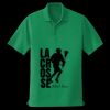 Dry Zone UV Micro Mesh Polo Thumbnail