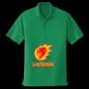 Dry Zone UV Micro Mesh Polo Thumbnail
