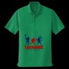 Dry Zone UV Micro Mesh Polo Thumbnail