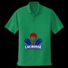 Dry Zone UV Micro Mesh Polo Thumbnail