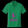 Dry Zone UV Micro Mesh Polo Thumbnail