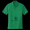 Dry Zone UV Micro Mesh Polo Thumbnail