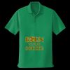 Dry Zone UV Micro Mesh Polo Thumbnail