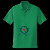 Dry Zone UV Micro Mesh Polo Thumbnail