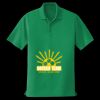 Dry Zone UV Micro Mesh Polo Thumbnail