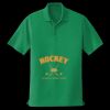 Dry Zone UV Micro Mesh Polo Thumbnail
