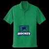 Dry Zone UV Micro Mesh Polo Thumbnail