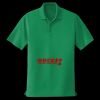 Dry Zone UV Micro Mesh Polo Thumbnail