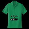 Dry Zone UV Micro Mesh Polo Thumbnail