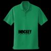 Dry Zone UV Micro Mesh Polo Thumbnail