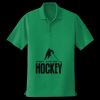 Dry Zone UV Micro Mesh Polo Thumbnail